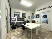 Capannone in vendita di 141 m² in Via Ferrante Aporti, 34