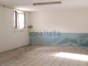 Locale in vendita di 135 m² in Via Pietro Fimiani