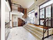 Capannone in vendita di 130 m² in Via Tripoli, 28