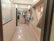 Capannone in vendita di 13172 m²