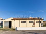 Capannone in vendita di 131 m² in Via Colombaroni, 8