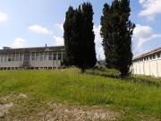 Capannone in vendita di 13350 m² in Via Torino