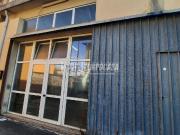Capannone in vendita di 133 m² in Via dei peecchi