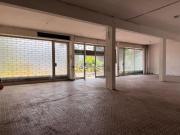 Capannone in vendita di 134 m² in Via del Fossetto Capannone in vendita di 134 m² in Via del Fossetto