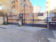 Capannone in vendita di 1357 m² in Via Valdemone, 22