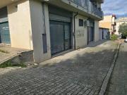 Locale in vendita di 135 m² in Via Maria Montessori