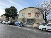 Capannone in vendita di 1360 m²