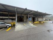 Capannone in vendita di 1365 m² in Via Poggio Sant&apos...