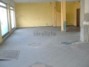 Capannone in vendita di 136 m²