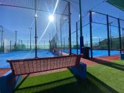 Capannone in vendita di 1375 m² in Contrada Parco Casale