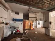 Capannone in vendita di 137 m²