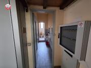 Capannone in vendita di 137 m² in Via Marco D&apos...