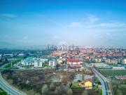 Capannone in vendita di 1380 m² in Strada del Gerbido, 27