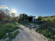 Capannone in vendita di 138 m² in Strada Comunale Moje