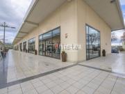 Capannone in vendita di 138 m²