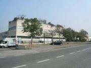 Capannone in vendita di 1396 m² in Via Ermengarda, 92