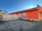 Capannone in vendita di 1400 m² in Strada Regione Croce, 6