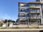 Capannone in vendita di 1400 m² in Via Gaspare la Rosa, 21