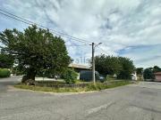 Capannone in vendita di 1400 m² in Via Gorizia, 1