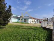 Capannone in vendita di 1400 m² in Via Guglielmo Marconi