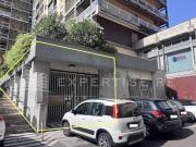 Capannone in vendita di 1408 m² in Via Gustavo...