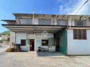 Capannone in vendita di 140 m² in Via Disciplina, 11