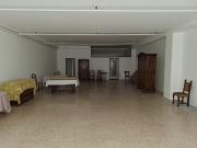 Capannone in vendita di 140 m² in Via Ernesto Cairoli, 5