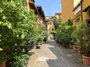 Capannone in vendita di 140 m² in Via Privata Asti, 18