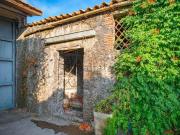 Capannone in vendita di 140 m² in Via Vittorio Veneto, 43