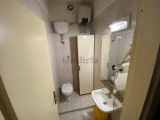 Capannone in vendita di 142 m² in Via della Casetta...