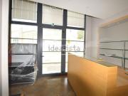 Capannone in vendita di 175 m² in Viale Giuseppe Giusti,...