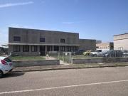 Capannone in vendita di 1440 m² in Via Lombardia, 10