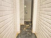 Capannone in vendita di 144 m² in Borgo San Frediano