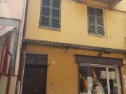 Capannone in vendita di 144 m² in Via Arnaud, 1