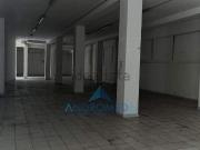 Capannone in vendita di 1450 m²