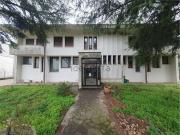 Capannone in vendita di 1450 m²