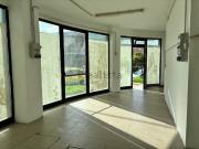 Capannone in vendita di 145 m²