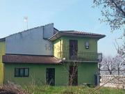 Capannone in vendita di 1480 m² in Via Antonio Gramsci, 7