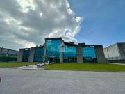 Capannone in vendita di 14860 m² in Via Ponte dei...