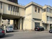 Capannone in vendita di 148 m² in Viale Europa