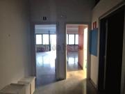 Capannone in vendita di 149 m² in Viale Europa