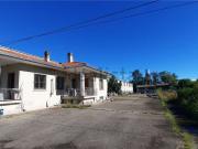 Capannone in vendita di 1500 m²