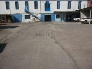 Capannone in vendita di 1500 m²