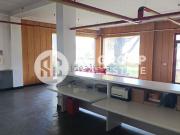 Capannone in vendita di 1500 m² in Via Piave