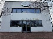 Capannone in vendita di 1500 m² in Via 25 Aprile, 25