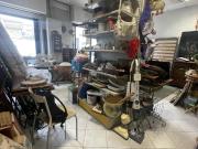 Capannone in vendita di 150 m²