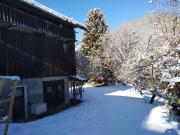 Capannone in vendita di 150 m²