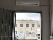 Capannone in vendita di 150 m²