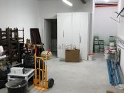 Capannone in vendita di 150 m²