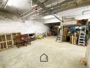 Capannone in vendita di 150 m²